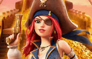 PG电子游戏双喜临门下载手机版