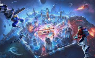 PG电子游戏双喜临门下载2024最新版