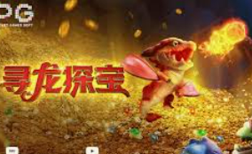 PG电子游戏双喜临门下载电脑免费版