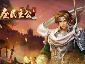 PG电子游戏双喜临门下载最新版