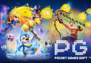 PG电子游戏双喜临门下载桌面版客户端