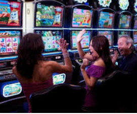 PG电子游戏双喜临门下载手机版