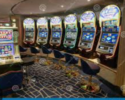 PG电子游戏双喜临门下载电脑免费版