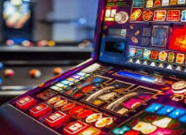 PG电子游戏双喜临门下载最新版