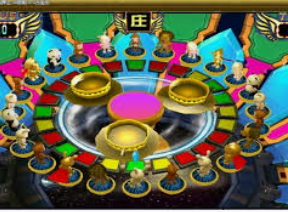 PG电子游戏双喜临门下载桌面版客户端