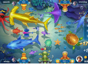 PG电子游戏双喜临门下载电脑免费版