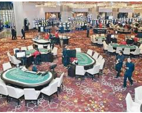 PG电子游戏双喜临门下载2024最新版