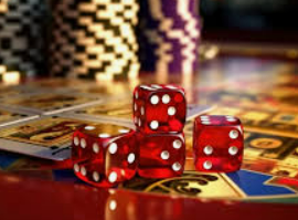 PG电子游戏双喜临门下载客户端